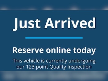 Used Peugeot 208 2025 for sale - 79319609: Photo