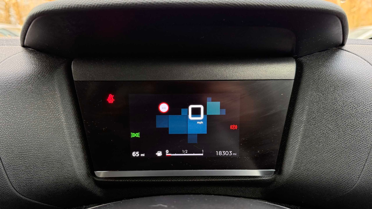 Used Citroen C4 2022 for sale - 78024401: Photo 12