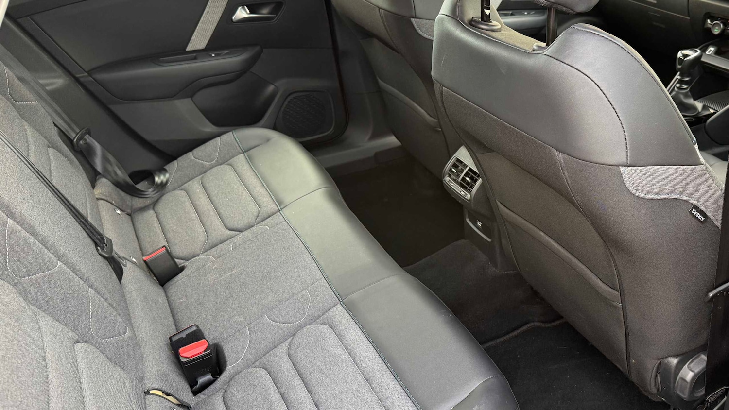 Used Citroen C4 2022 for sale - 78024401: Photo 15