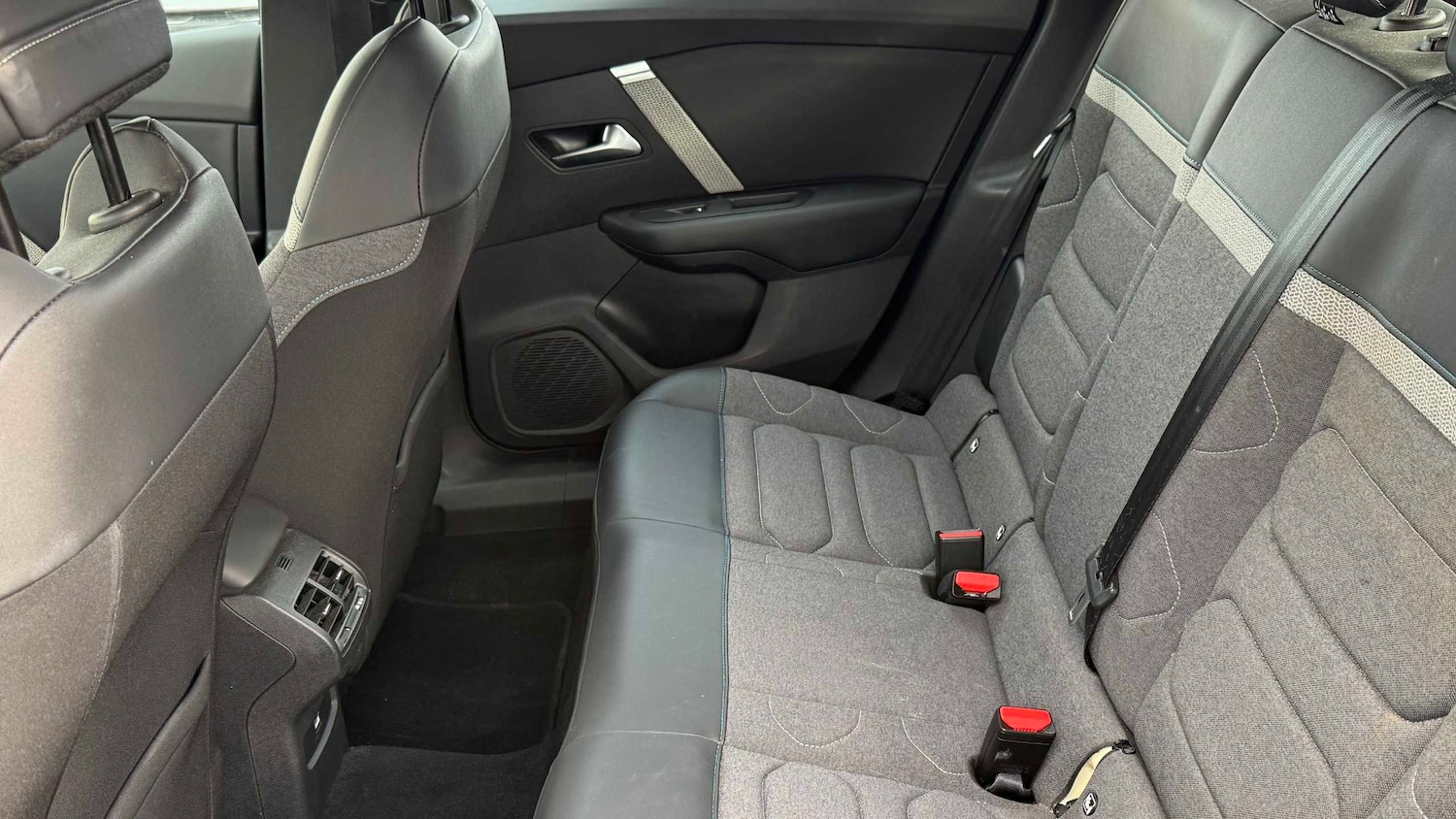 Used Citroen C4 2022 for sale - 78024401: Photo 17