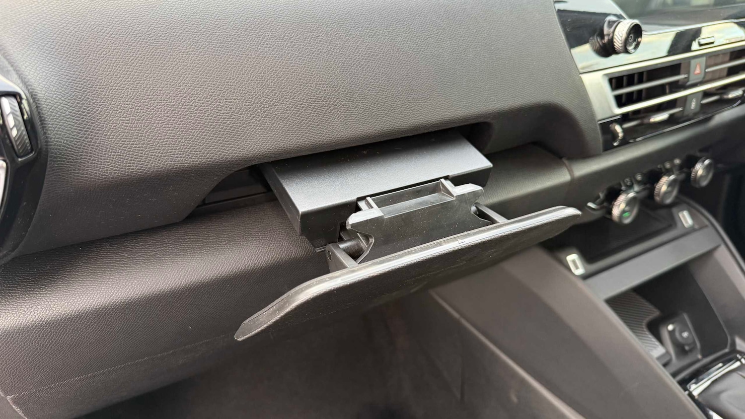 Used Citroen C4 2022 for sale - 78024401: Photo 19