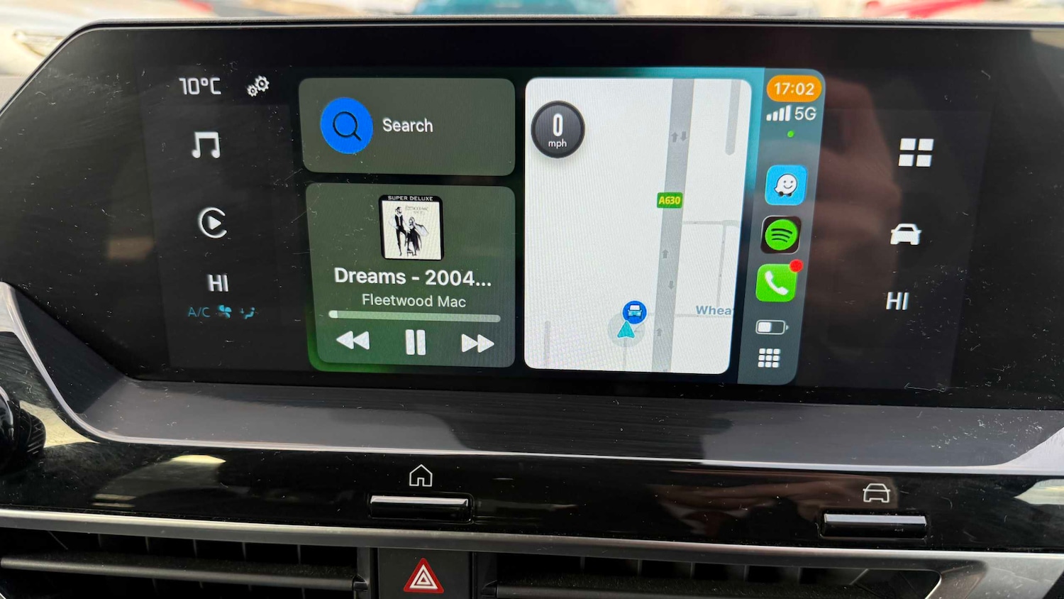 Used Citroen C4 2022 for sale - 78024401: Photo 22