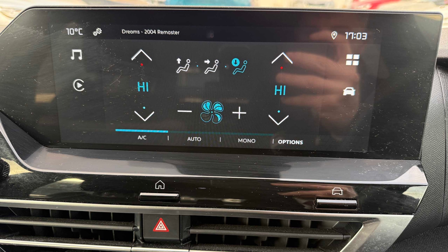 Used Citroen C4 2022 for sale - 78024401: Photo 23