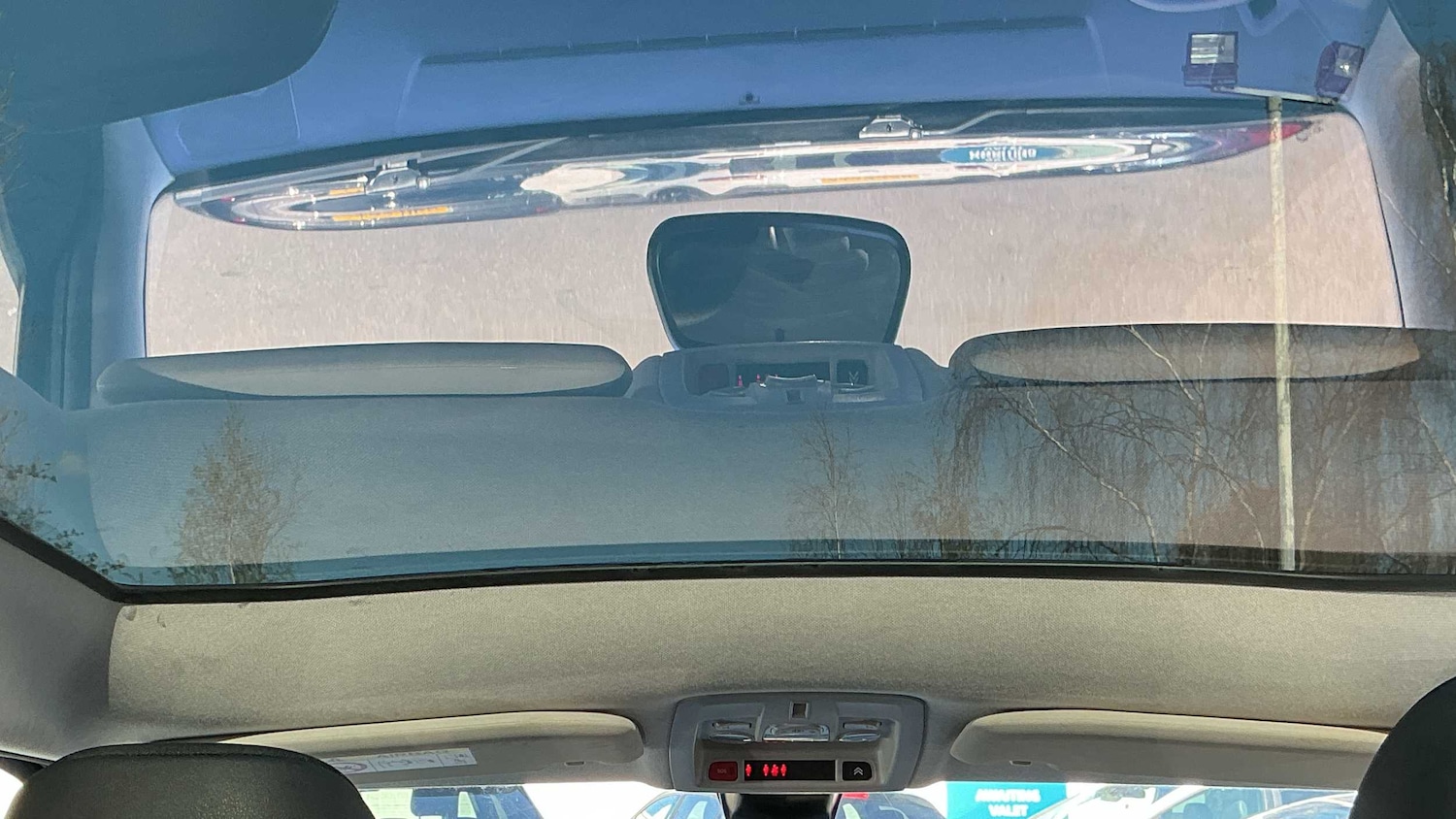 Used Citroen C4 Cactus 2018 for sale - 78119251: Photo 16