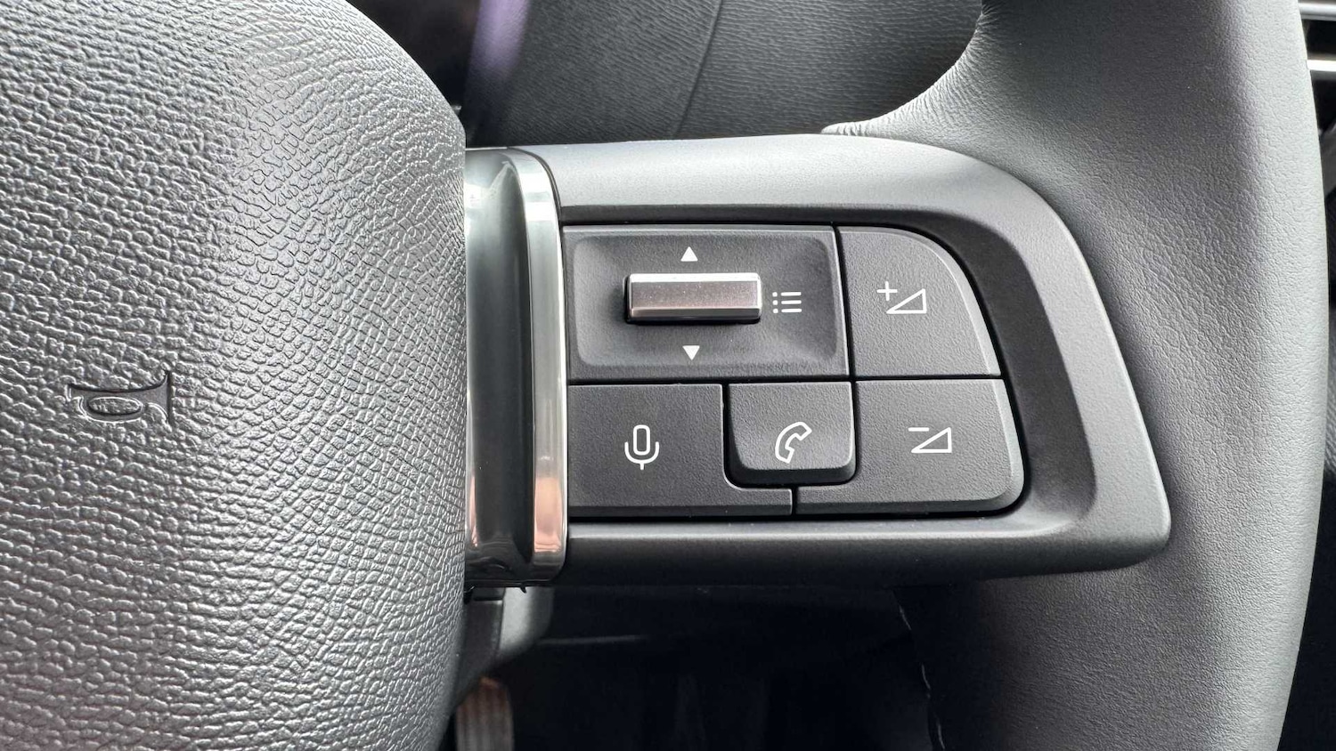 Used Citroen C4 X 2025 for sale - 77862432: Photo 20