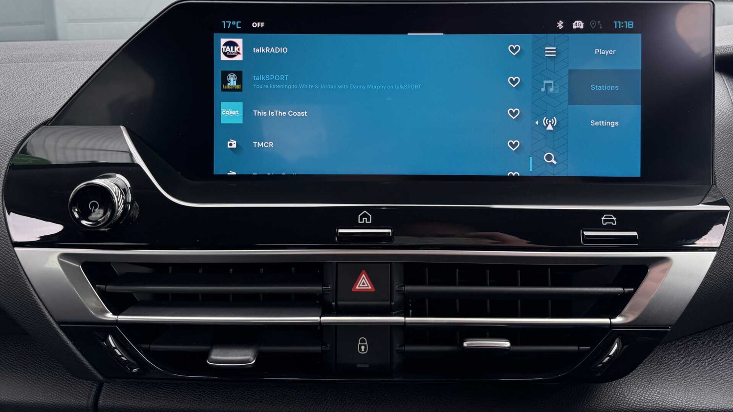 Used Citroen C4 X 2025 for sale - 77862432: Photo 23