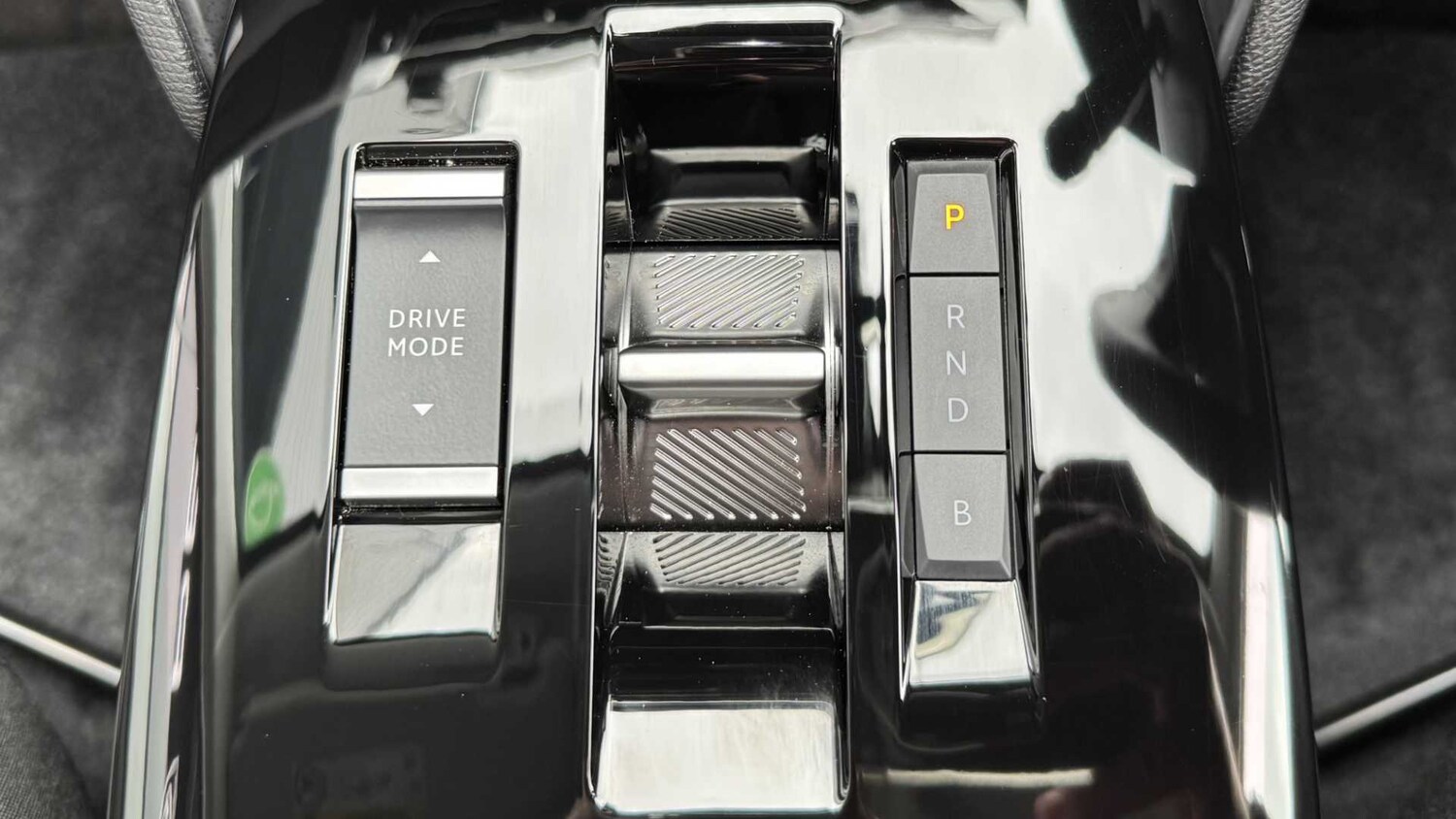 Used Citroen C4 X 2025 for sale - 77862432: Photo 28