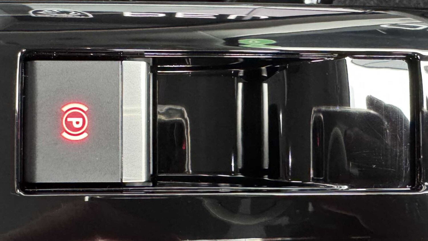 Used Citroen C4 X 2025 for sale - 77862432: Photo 29