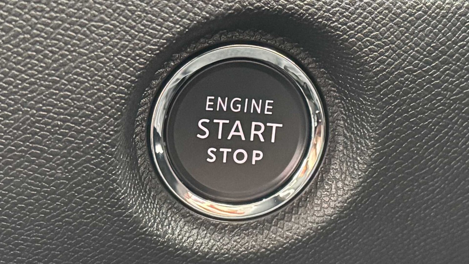 Used Citroen C4 X 2025 for sale - 77862432: Photo 30