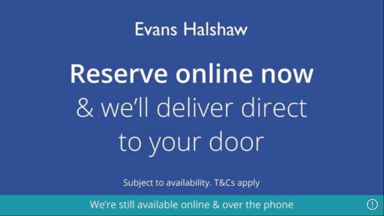 Used Citroen C4 X 2025 for sale - 77862432: Photo 35