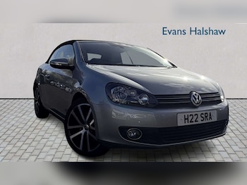 Used Volkswagen Golf 2014 for sale - 78279068: Photo