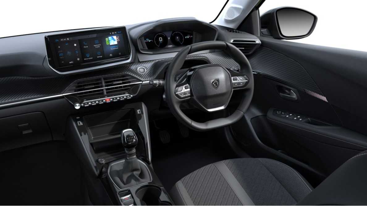 Used Peugeot 208 for sale - 77861362: Photo 7