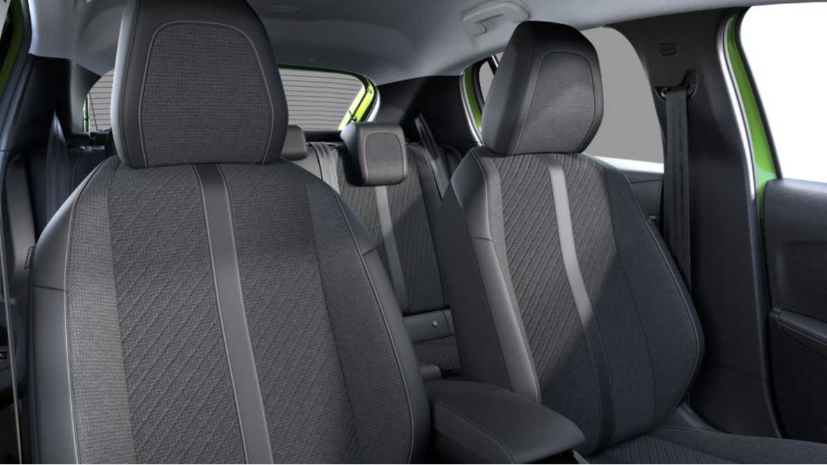 Used Peugeot 208 for sale - 77861362: Photo 9