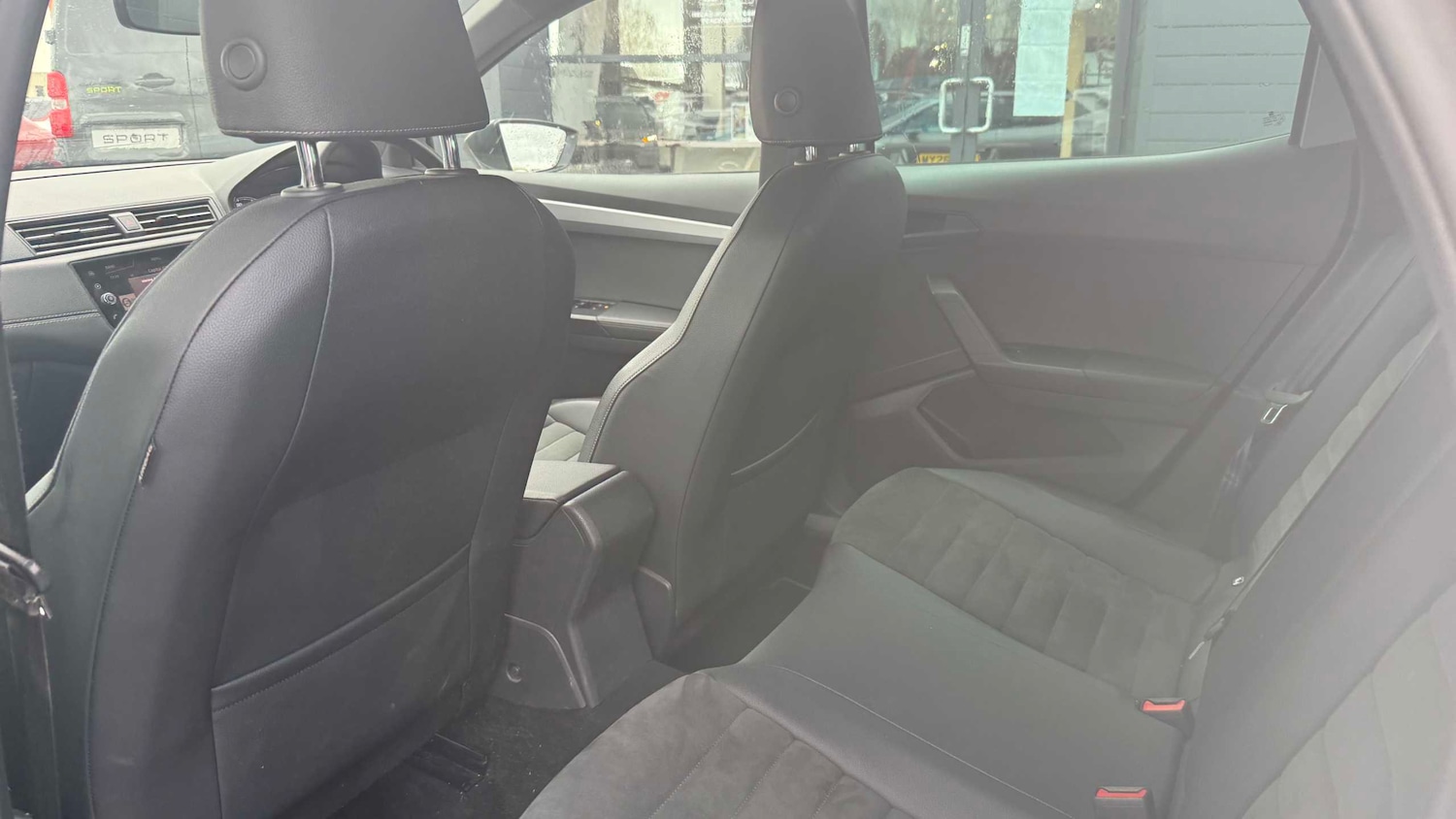 Used SEAT Ibiza 2019 for sale - 78063842: Photo 15