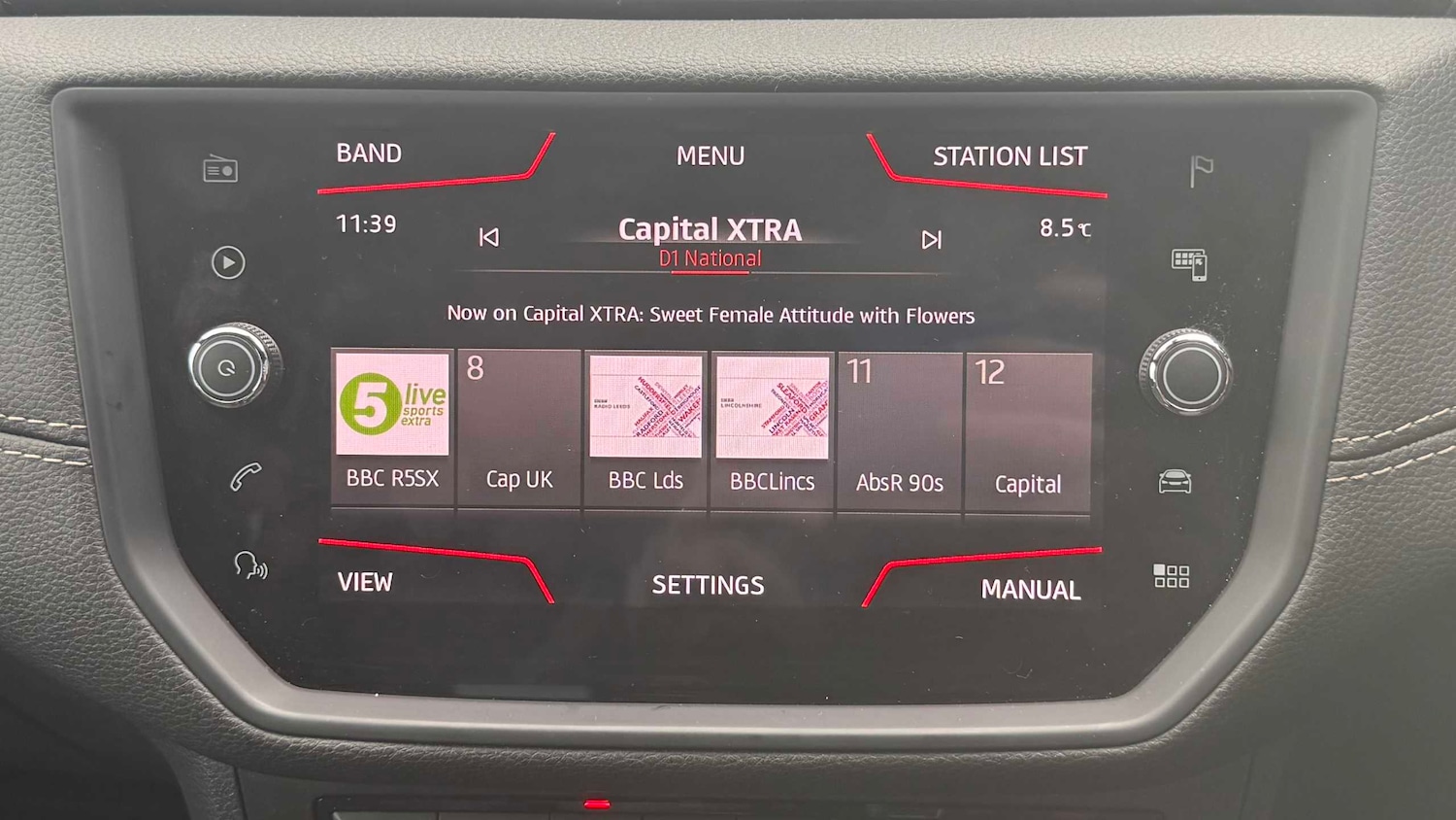 Used SEAT Ibiza 2019 for sale - 78063842: Photo 16