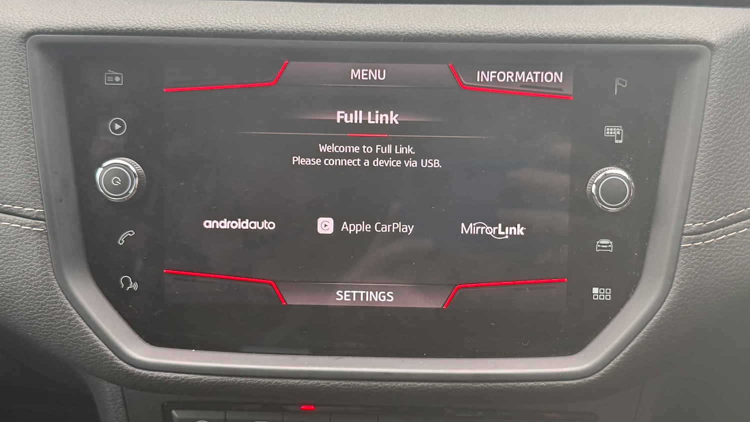 Used SEAT Ibiza 2019 for sale - 78063842: Photo 17