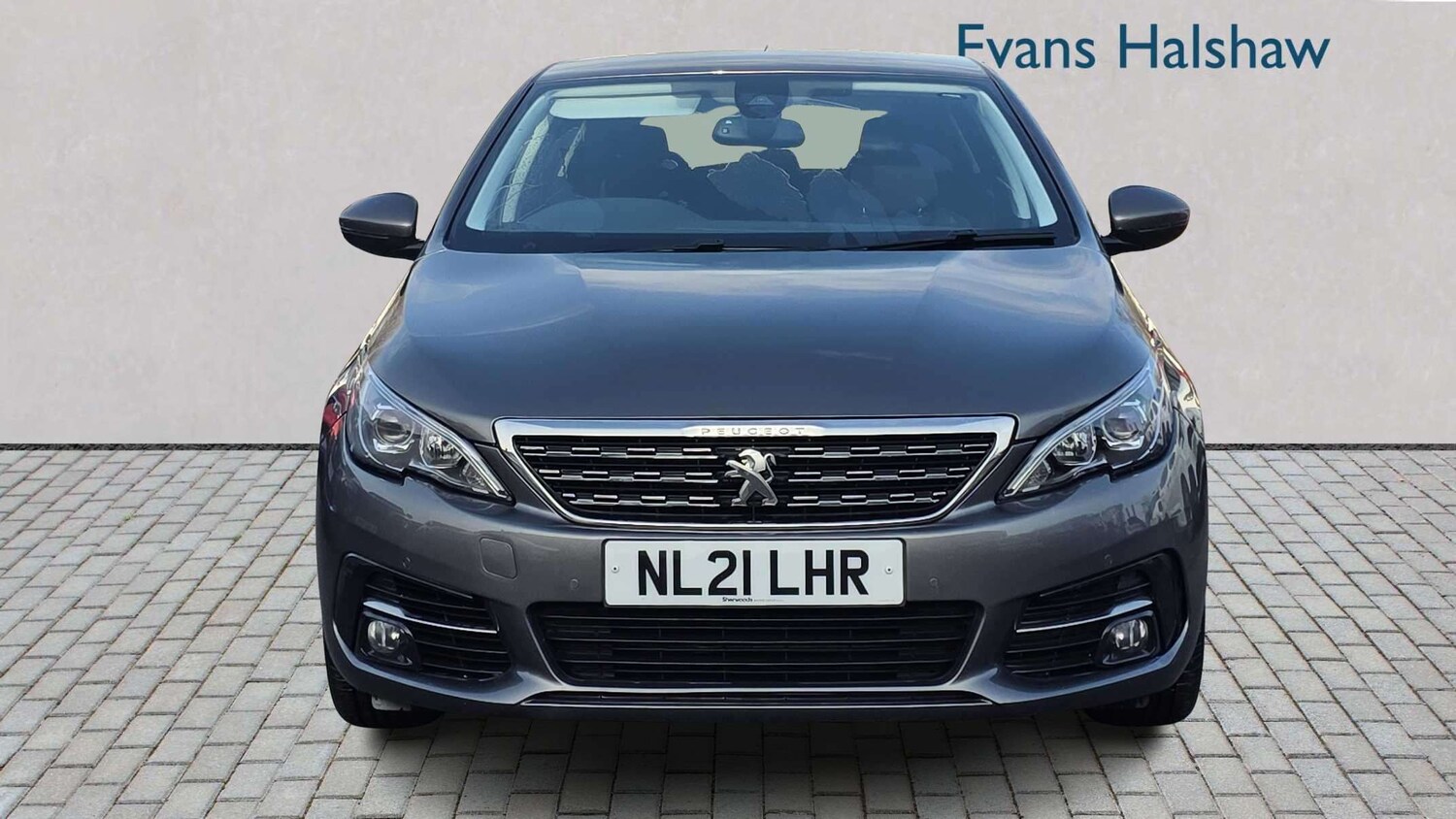 Used Peugeot 308 2021 for sale - 77960770: Photo 4