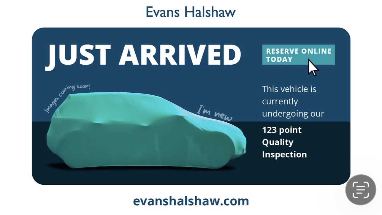 Used Renault Captur 2021 for sale - 77861580: Photo 8