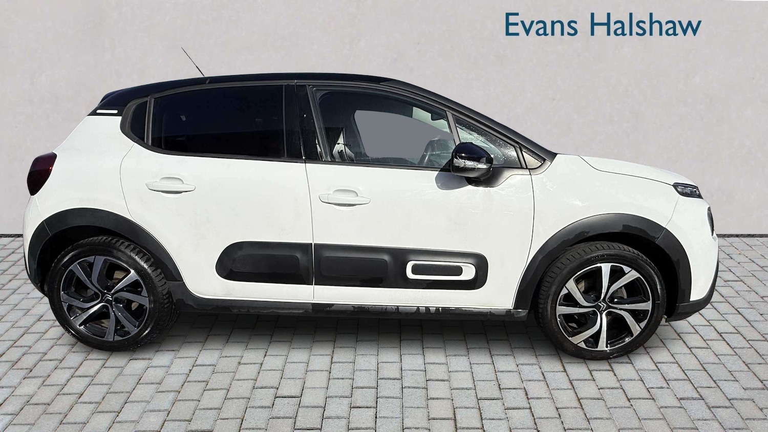 Used Citroen C3 2023 for sale - 78037631: Photo 4