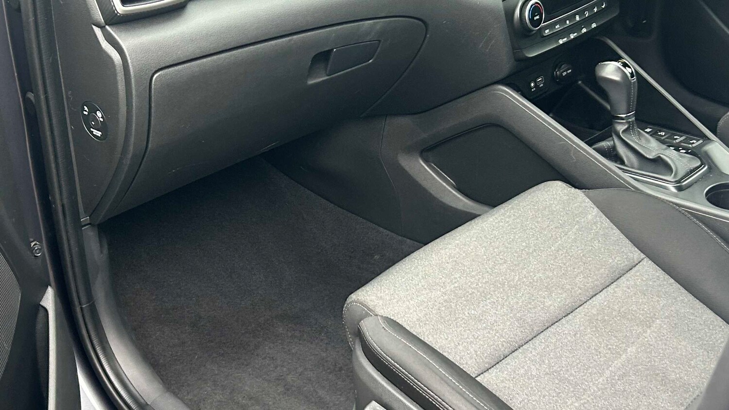 Used Hyundai TUCSON 2018 for sale - 77858245: Photo 16