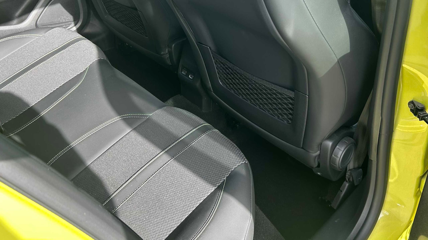 Used Peugeot 208 2024 for sale - 78076796: Photo 16