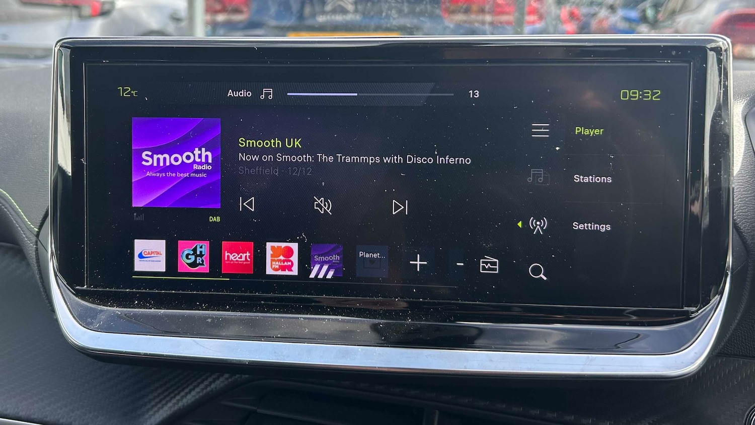 Used Peugeot 208 2024 for sale - 78076796: Photo 20