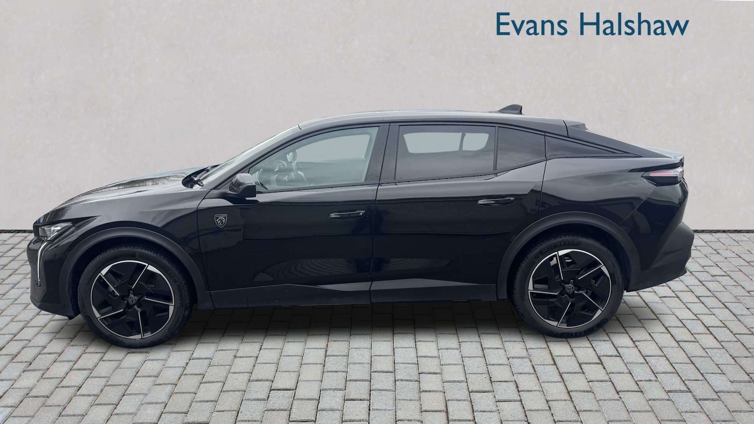 Used Peugeot 408 2025 for sale - 78137626: Photo 5