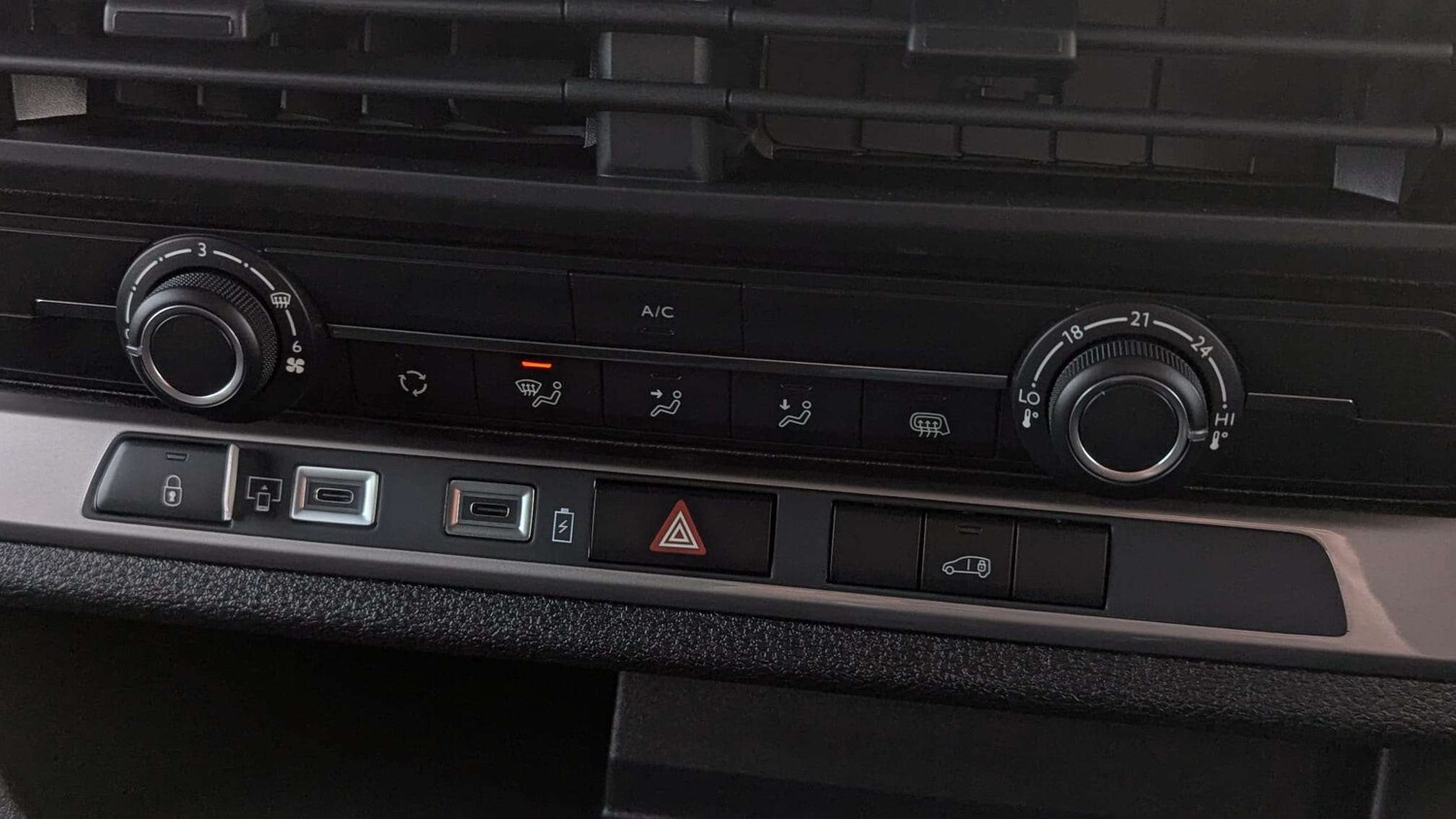 Used Citroen Dispatch 2025 for sale - 77858879: Photo 22