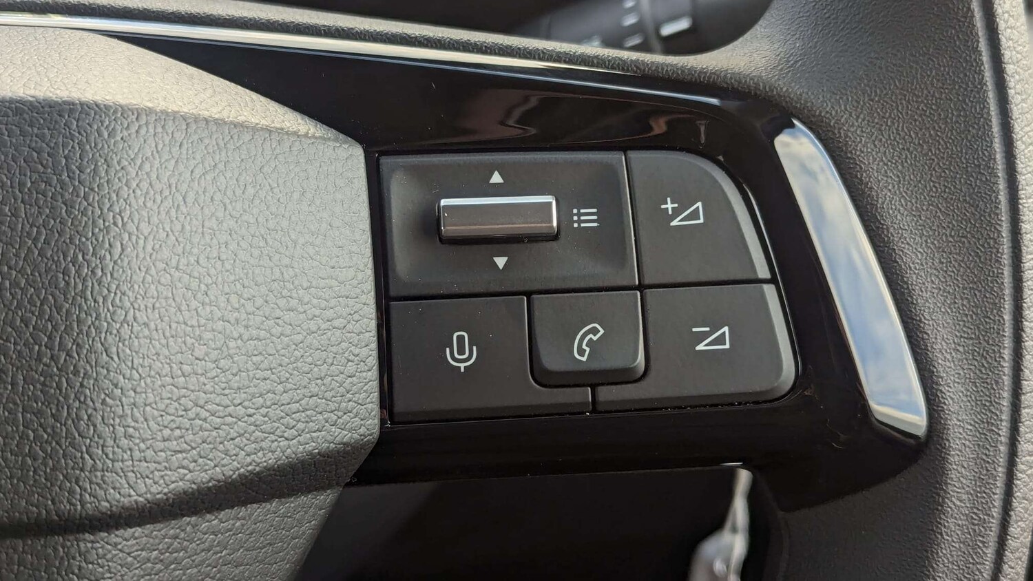 Used Citroen Dispatch 2025 for sale - 77858879: Photo 25