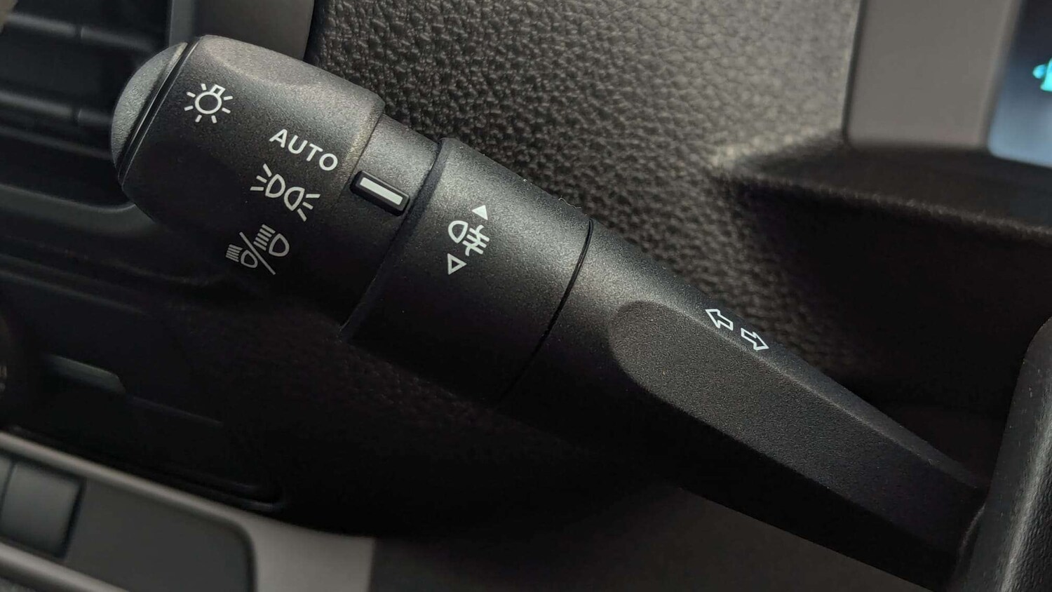 Used Citroen Dispatch 2025 for sale - 77858879: Photo 26