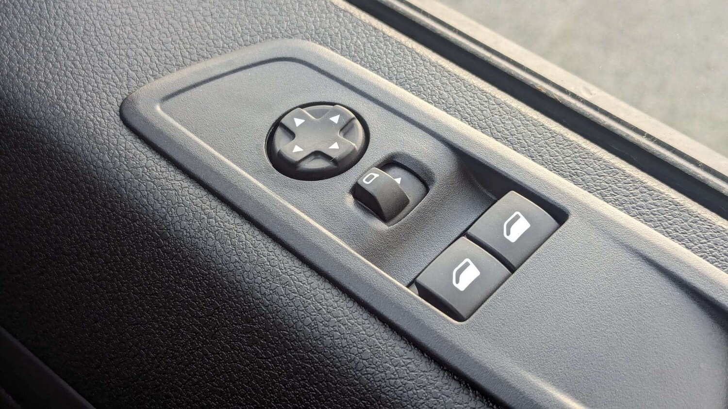 Used Citroen Dispatch 2025 for sale - 77858879: Photo 28