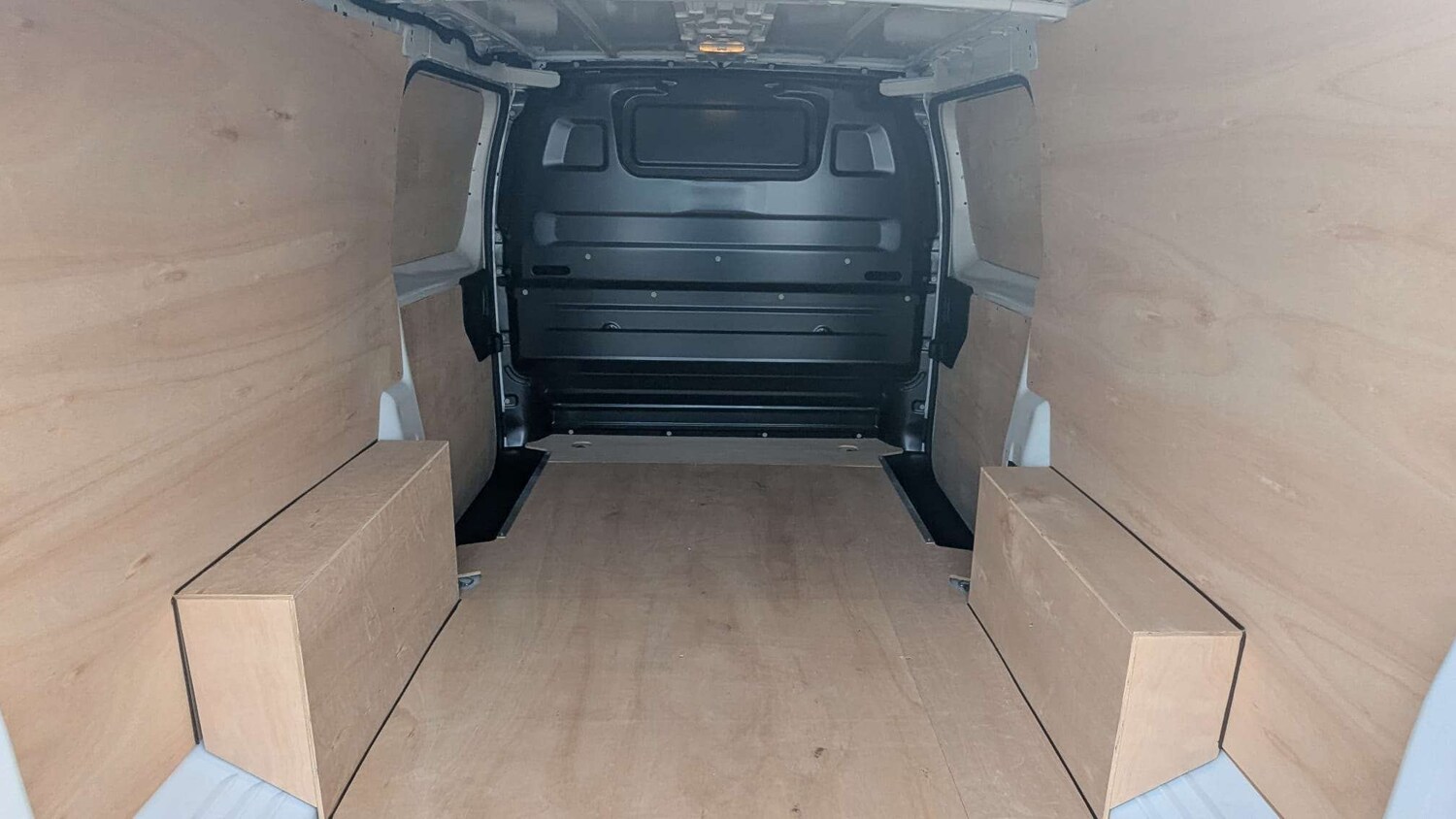 Used Citroen Dispatch 2025 for sale - 77858879: Photo 32