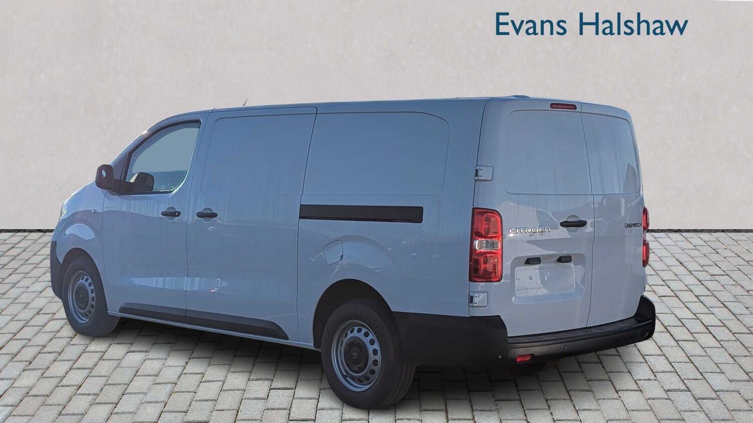 Used Citroen Dispatch 2025 for sale - 77858879: Photo 5