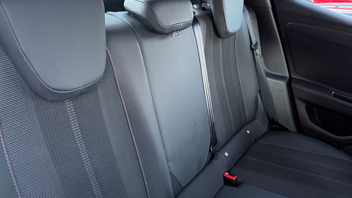 Used Vauxhall Mokka 2024 for sale - 77859211: Photo 13