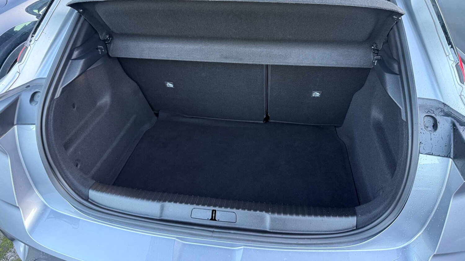 Used Vauxhall Mokka 2024 for sale - 77859211: Photo 14