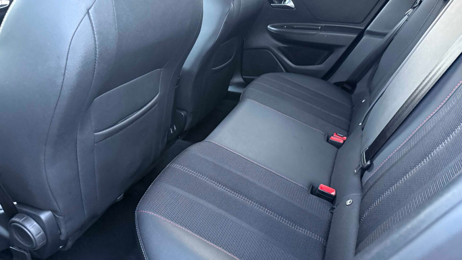 Used Vauxhall Mokka 2024 for sale - 77859211: Photo 16