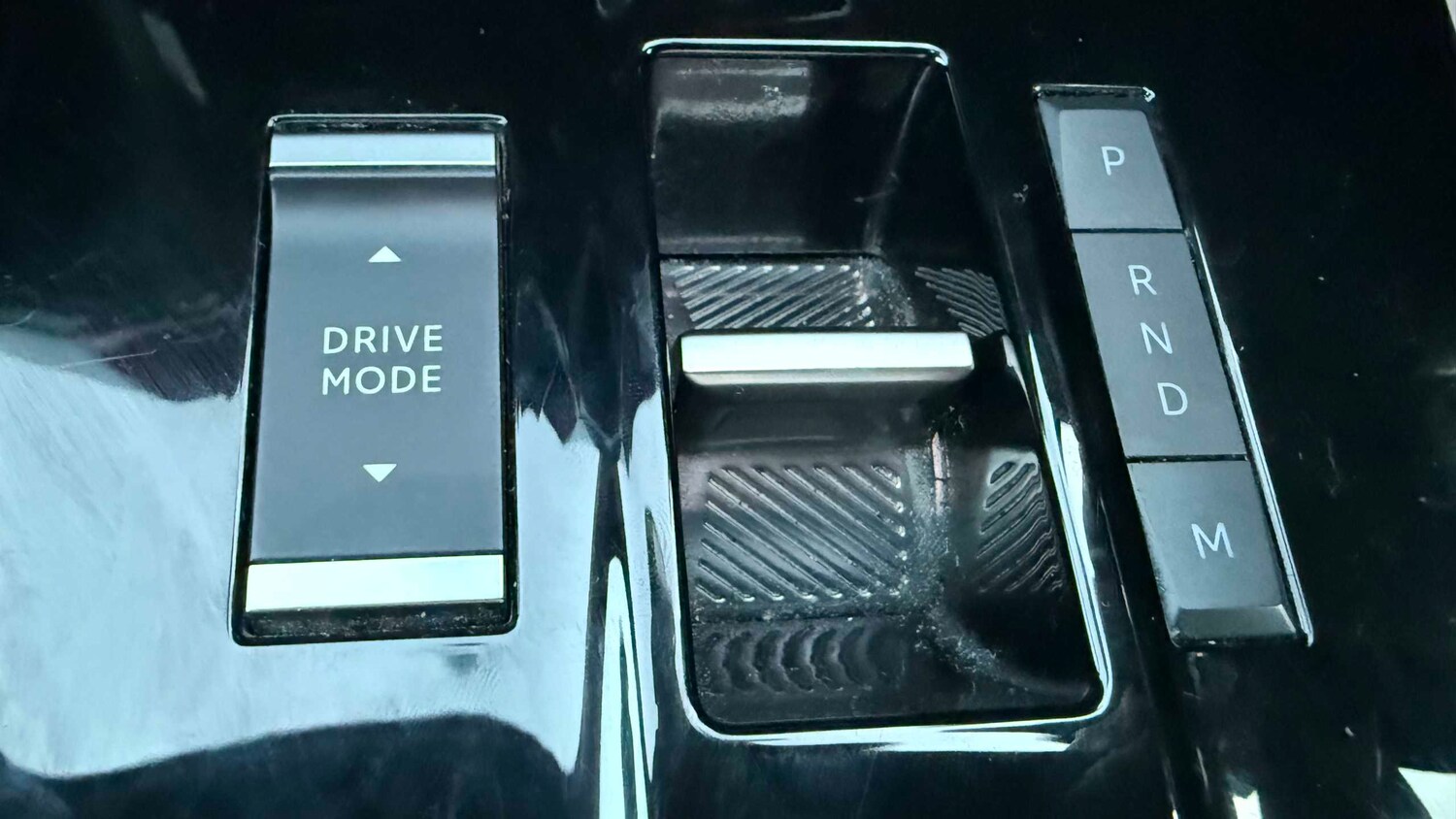 Used Vauxhall Mokka 2024 for sale - 77859211: Photo 18