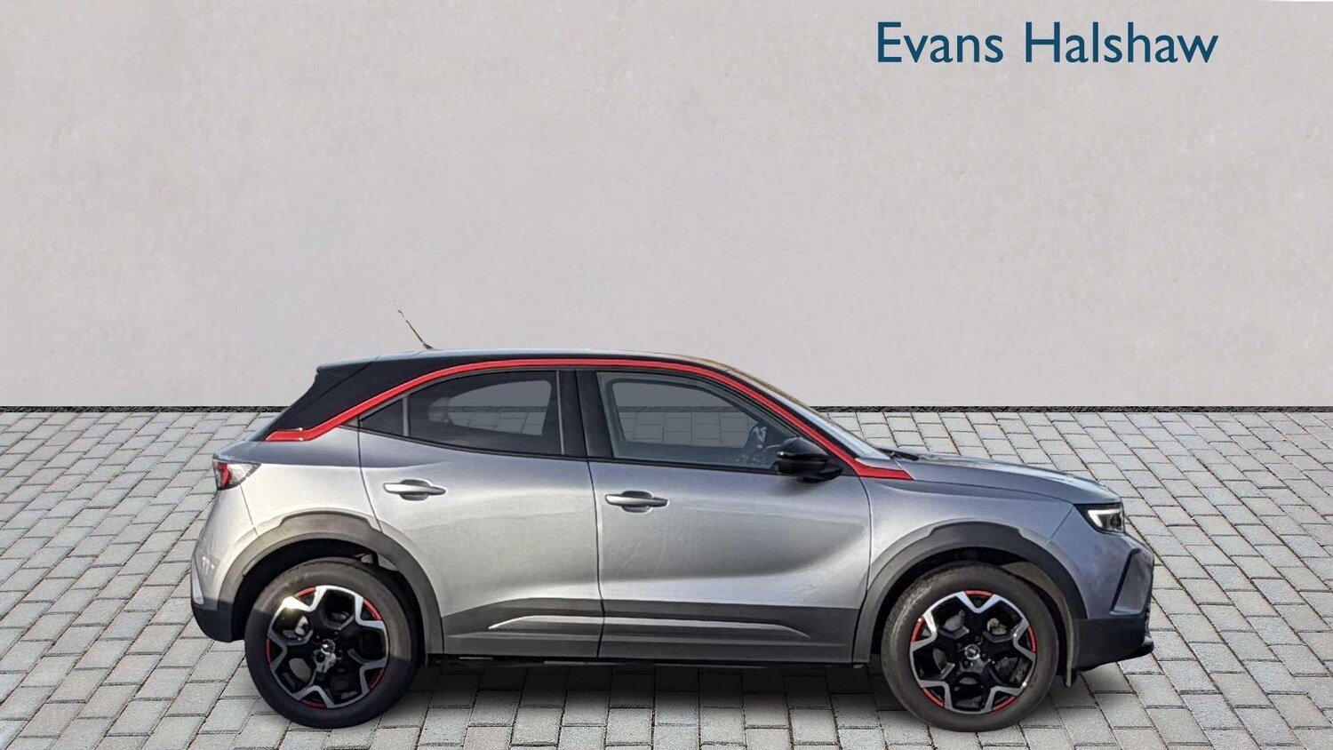 Used Vauxhall Mokka 2024 for sale - 77859211: Photo 6