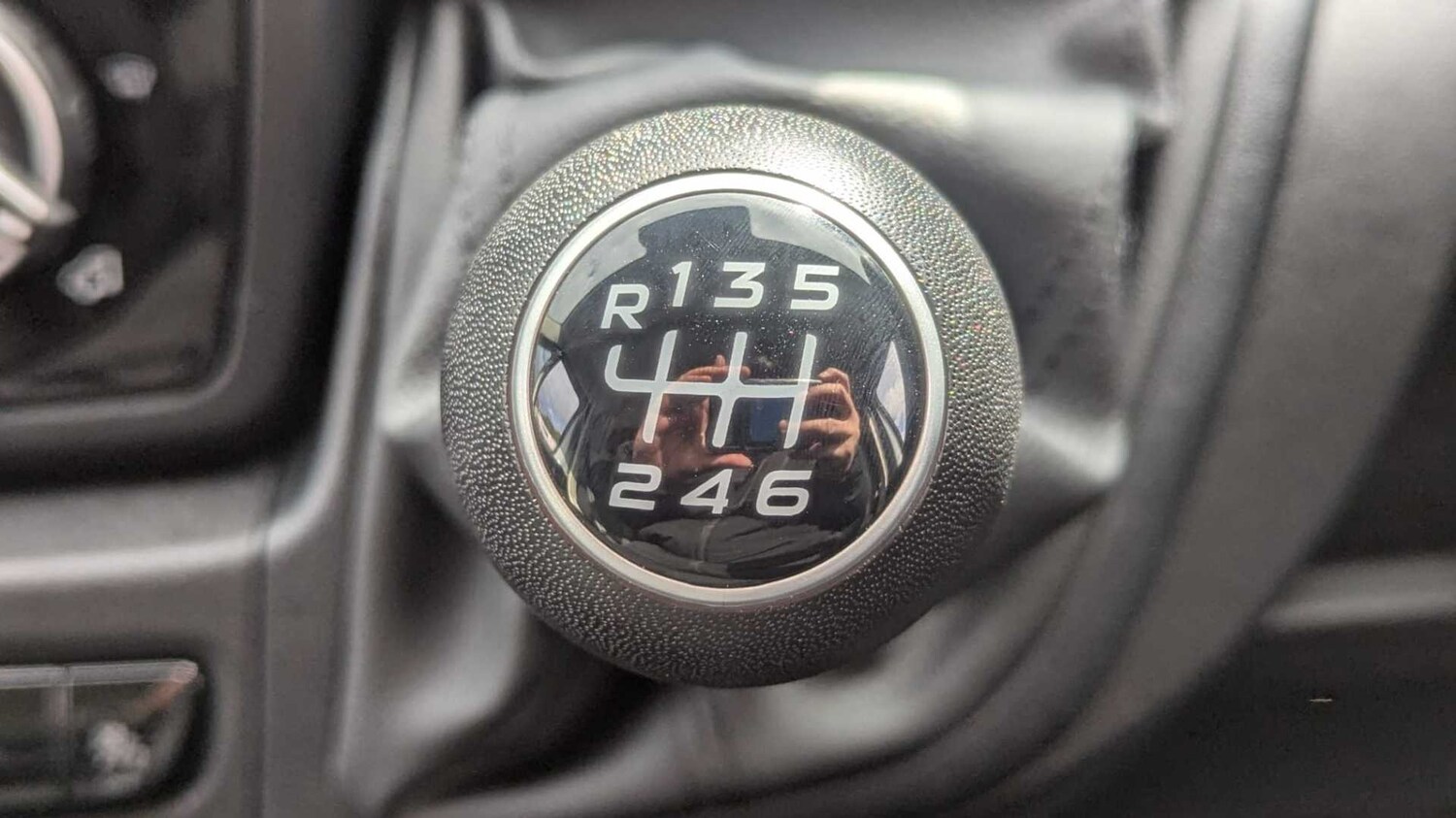 Used Citroen Relay for sale - 77857704: Photo 11