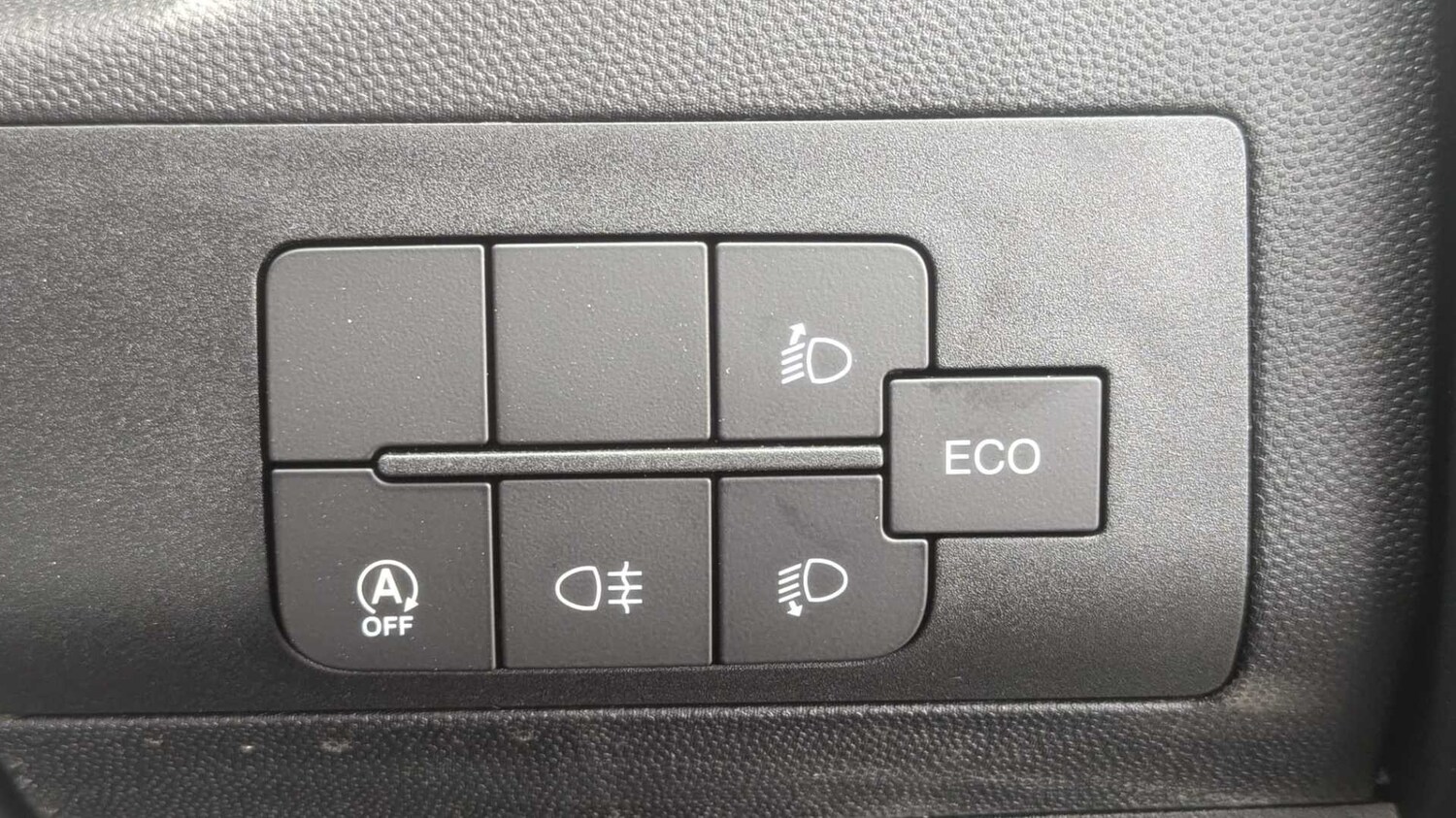 Used Citroen Relay for sale - 77857704: Photo 12