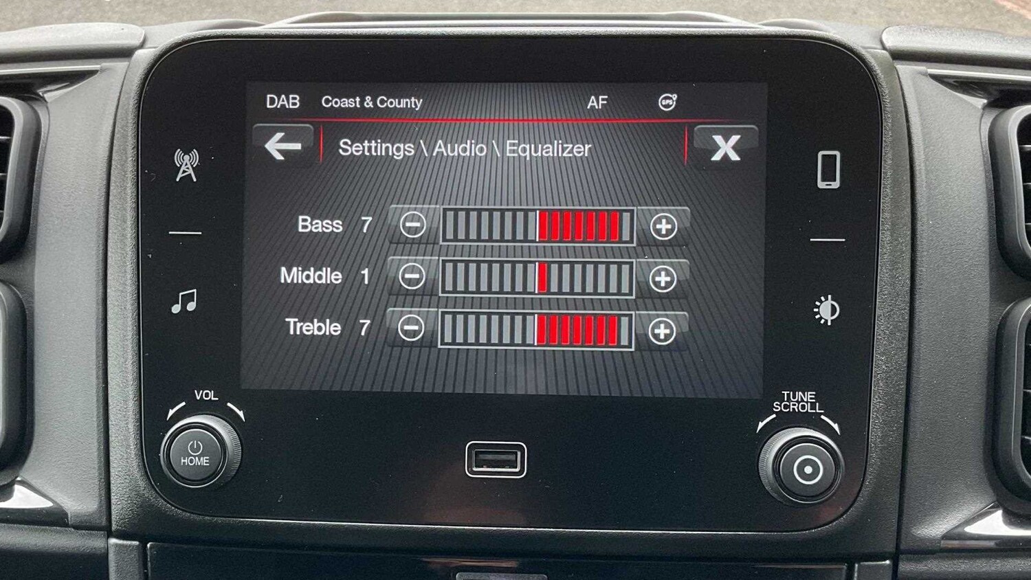 Used Citroen Relay for sale - 77857704: Photo 23