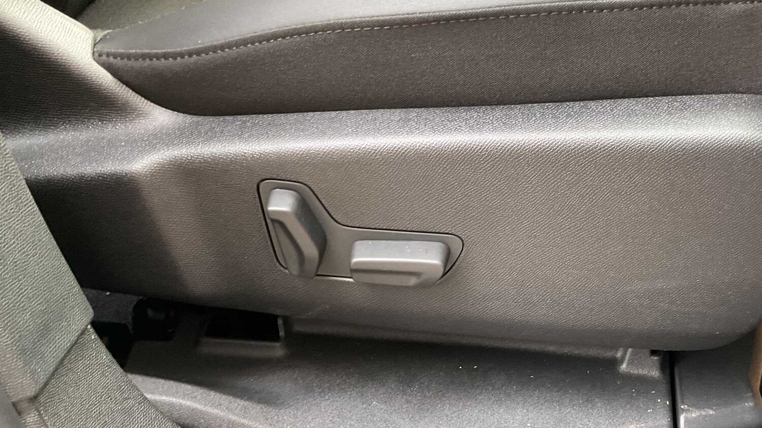 Used Citroen C5 Aircross 2026 for sale - 77856687: Photo 18