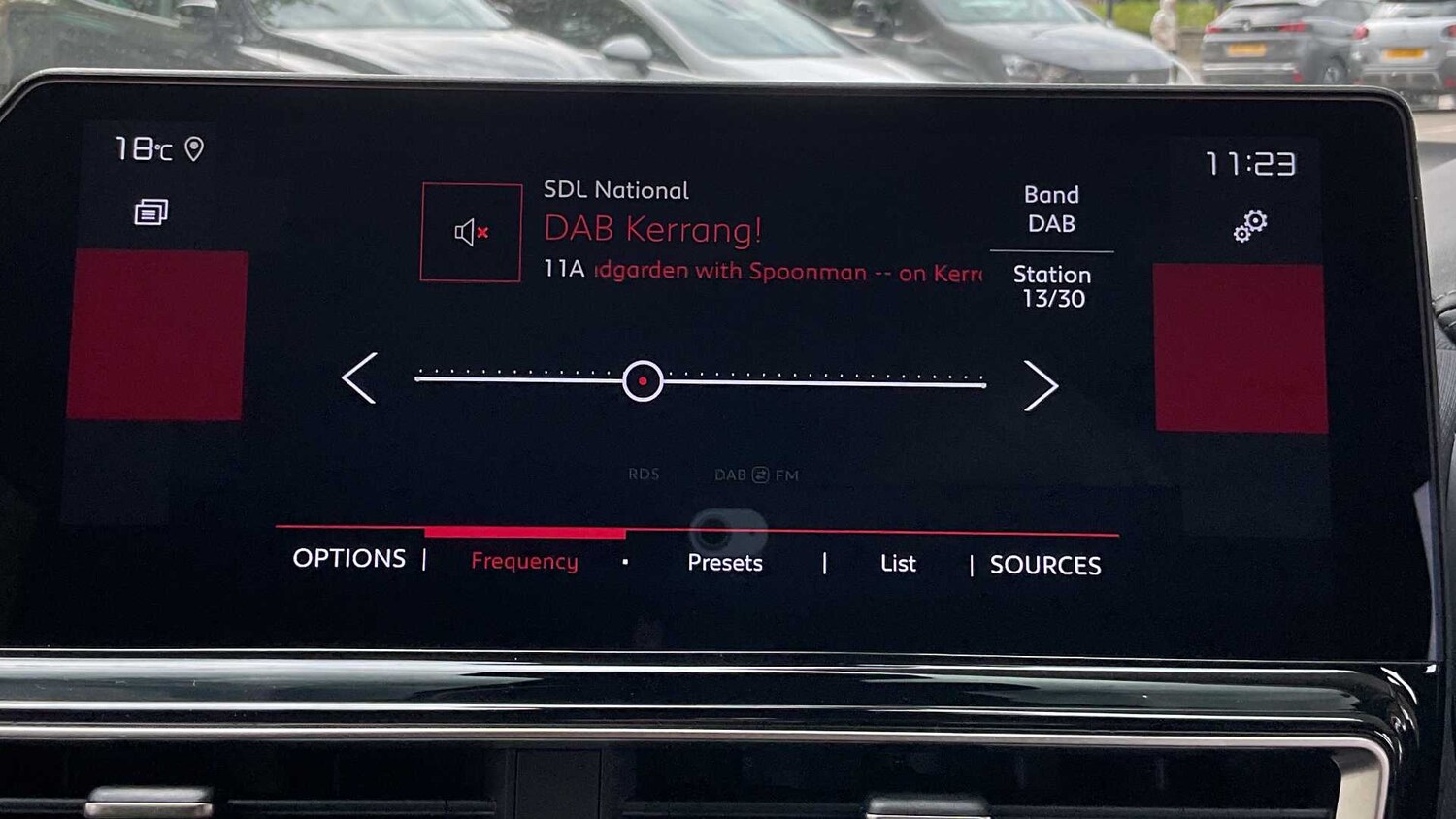 Used Citroen C5 Aircross 2026 for sale - 77856687: Photo 29