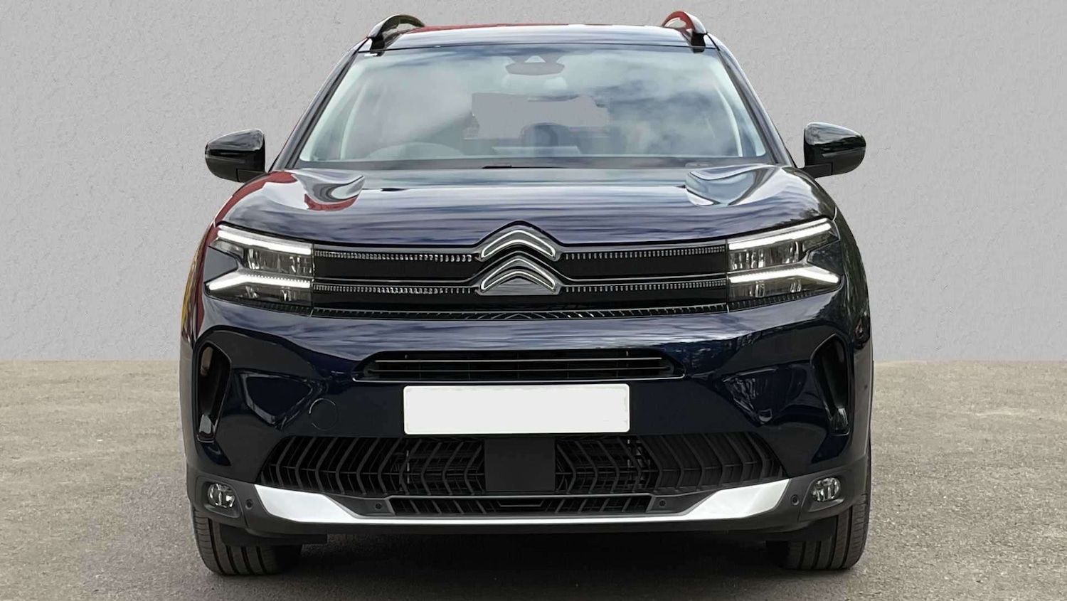 Used Citroen C5 Aircross 2026 for sale - 77856687: Photo 4