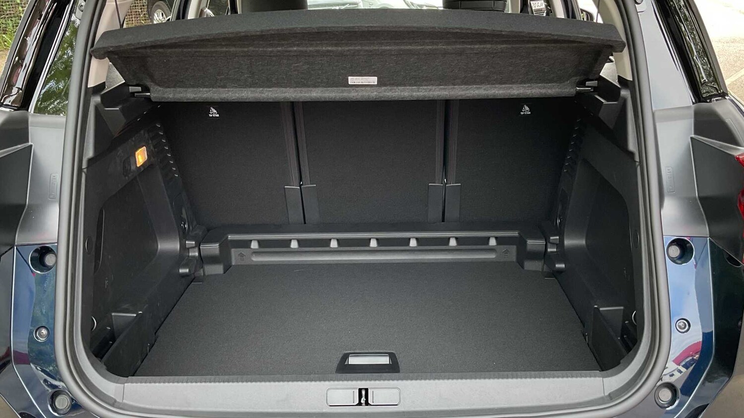 Used Citroen C5 Aircross 2026 for sale - 77856687: Photo 8