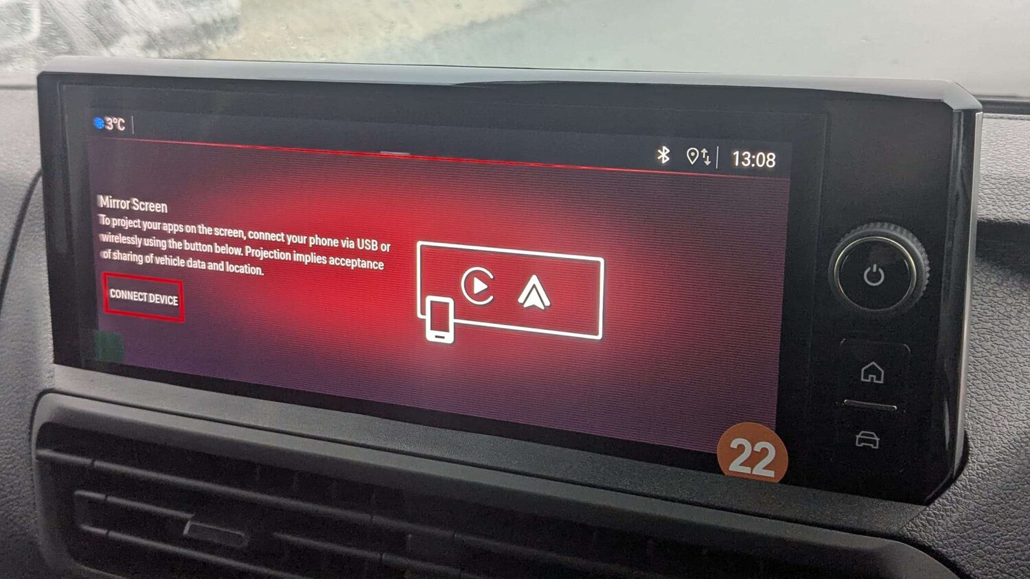 Used Vauxhall Vivaro 2025 for sale - 77859907: Photo 15