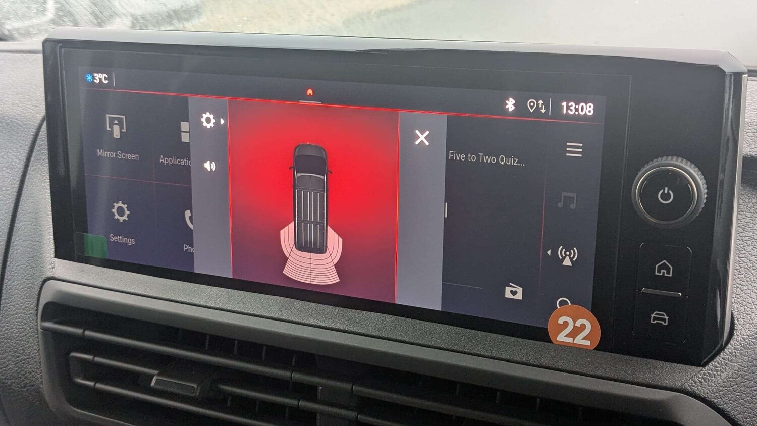 Used Vauxhall Vivaro 2025 for sale - 77859907: Photo 16