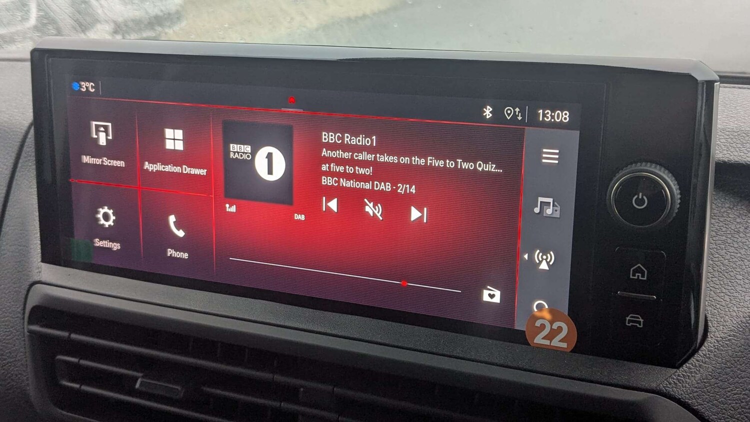 Used Vauxhall Vivaro 2025 for sale - 77859907: Photo 17