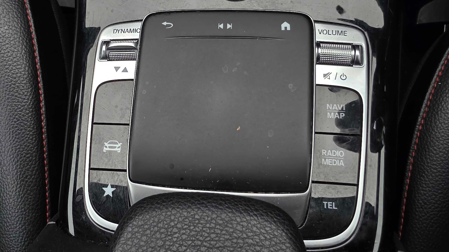 Used Mercedes-Benz A-Class 2019 for sale - 77983346: Photo 19