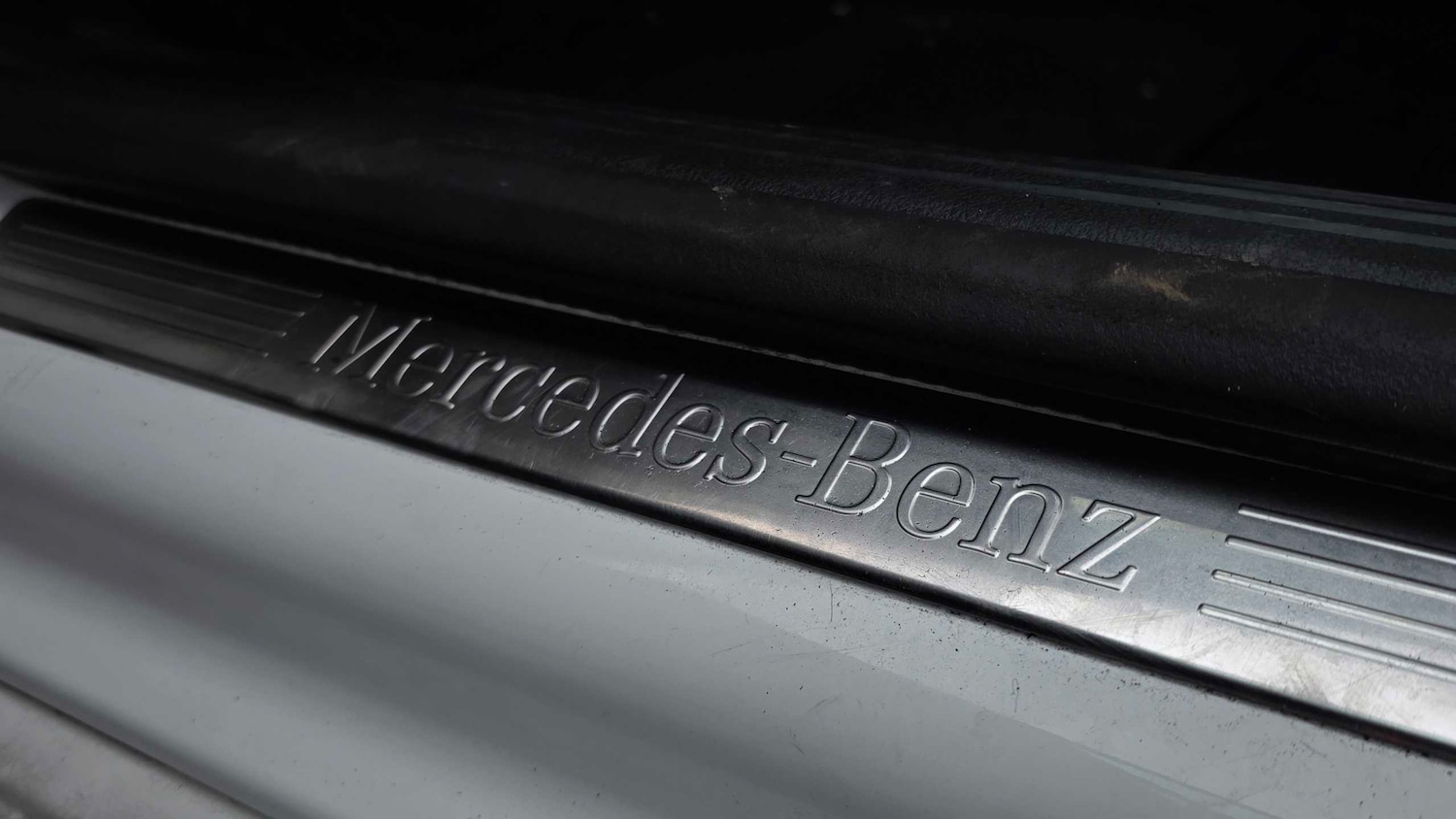 Used Mercedes-Benz A-Class 2019 for sale - 77983346: Photo 20